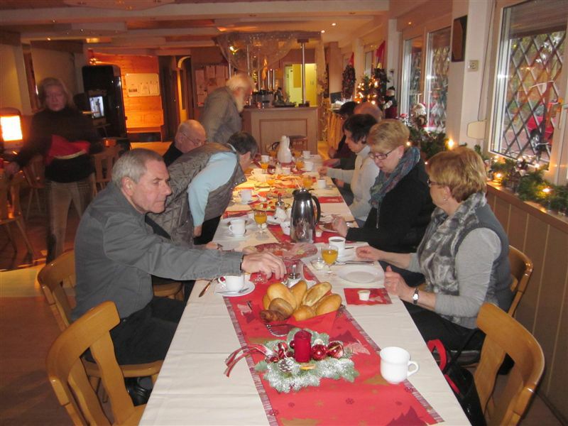 22.11.2014 Punsch bei Wacker Gladbeck&6.12. Nikolaus MK 017.jpg